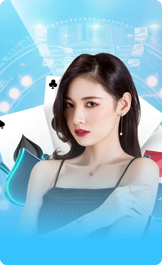 c168 live casino